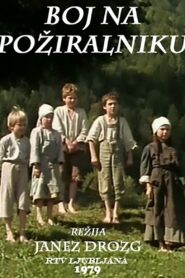 Boj na požiralniku – 1982 – Online In Netflix