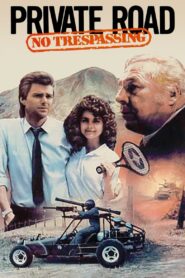 Private Road: No Trespassing – 1988 – Online In Netflix