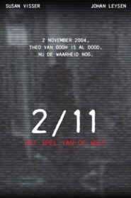 2/11 Het spel van de wolf – 2014 – Online In Netflix