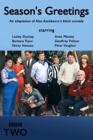 Season’s Greetings – 1986 – Online In Netflix