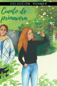 Conte de printemps – 1990 – Online In Netflix