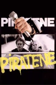 Piratene – 1983 – Online In Netflix