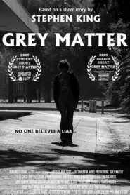 Grey Matter – 2012 – Online In Netflix