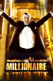 Миллионер – 2012 – Online In Netflix