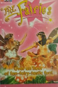 The Fairies – Fairy Hello! – 1998 – Online In Netflix
