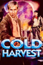Cold Harvest – 1999 – Online In Netflix