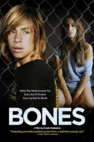 Bones – 2010 – Online In Netflix