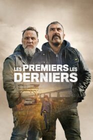 Les Premiers, les Derniers – 2016 – Online In Netflix