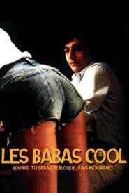 Quand tu seras débloqué… fais-moi signe ! – 1981 – Online In Netflix