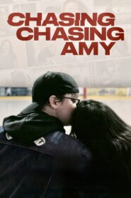 Chasing Chasing Amy – 2023 – Online In Netflix