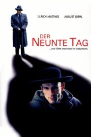 Der neunte Tag – 2004 – Online In Netflix