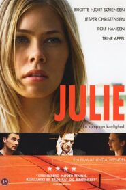 Julie – 2011 – Online In Netflix