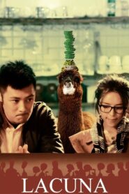 斷了片 – 2012 – Online In Netflix