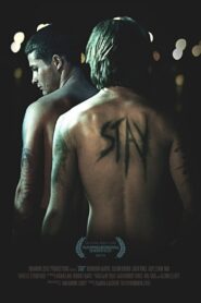 Stay – 2013 – Online In Netflix