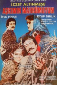Aşkımın Mahkumuyum – 1988 – Online In Netflix