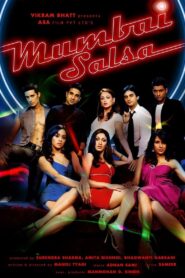 मुंबई सालसा – 2007 – Online In Netflix