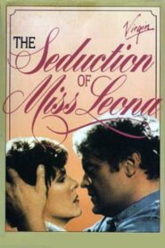 The Seduction of Miss Leona – 1980 – Online In Netflix