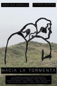 Hacia la tormenta – 2020 – Online In Netflix