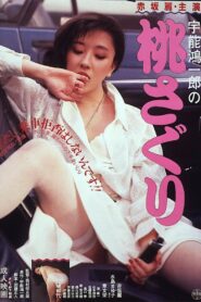 宇能鴻一郎の桃さぐり – 1985 – Online In Netflix