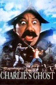 Charlie’s Ghost Story – 1995 – Online In Netflix