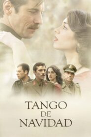 Το Τανγκό των Χριστουγέννων – 2011 – Online In Netflix