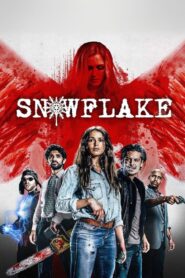 Schneeflöckchen – 2017 – Online In Netflix