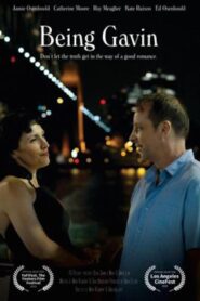 Being Gavin – 2019 – Online In Netflix