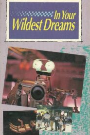 In Your Wildest Dreams – 1991 – Online In Netflix