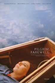 Pilgrim, Farewell – 1980 – Online In Netflix