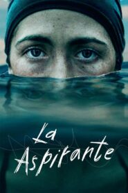 La Novata – 2021 – Online In Netflix