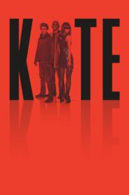 Kite – 2014 – Online In Netflix