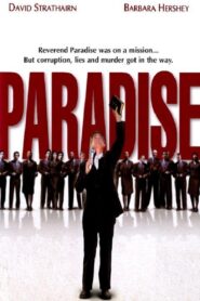 Paradise – 2004 – Online In Netflix