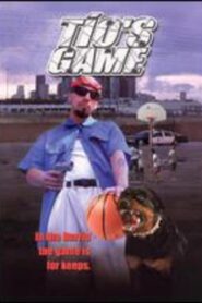 Tio’s Game – 2003 – Online In Netflix