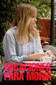 Killer Vacation – 2019 – Online In Netflix