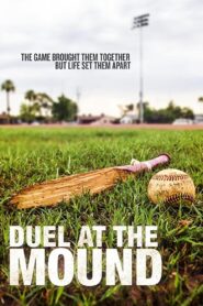 Duel at the Mound – 2014 – Online In Netflix