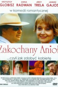 Zakochany anioł – 2005 – Online In Netflix