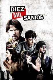 Un Cambio De Vida – 2015 – Online In Netflix