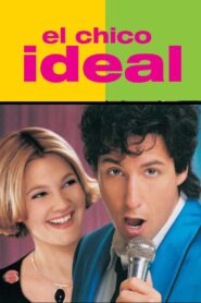 La Mejor de mis Bodas – 1998 – Online In Netflix