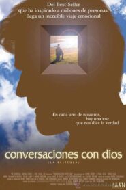 Conversations with God – 2006 – Online In Netflix