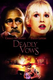 Deadly Vows – 1994 – Online In Netflix