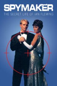 The Secret Life of Ian Fleming – 1990 – Online In Netflix