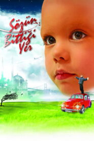 Sözün Bittiği Yer – 2007 – Online In Netflix
