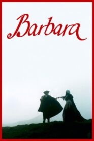 Barbara – 1997 – Online In Netflix