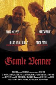 Gamle Venner – 2014 – Online In Netflix