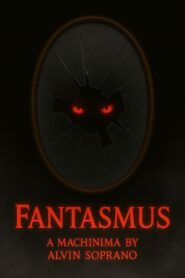 Fantasmus – 2020 – Online In Netflix