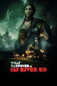 What Happened at 625 River Road? – 2023 – Online In Netflix