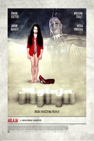 Aglaja – 2012 – Online In Netflix