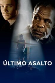 Poor Boy’s Game – 2007 – Online In Netflix