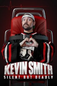 Kevin Smith: Silent but Deadly – 2018 – Online In Netflix