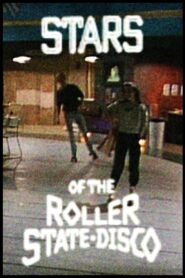 Stars of the Roller State Disco – 1984 – Online In Netflix